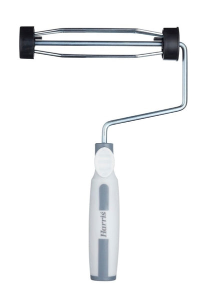 Harris Seriously Good Frame