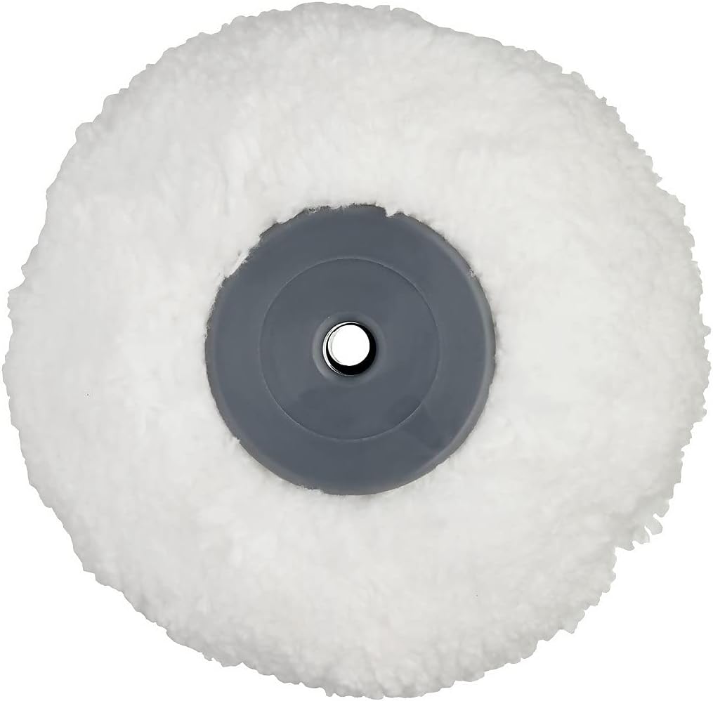 Harris Ultimate Wall & Ceiling Corner Roller Sleeve