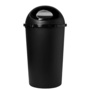 Tontarelli Black Bullet Bin 45L