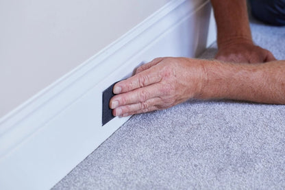 Rodo Craftsman sanding mesh - 120 grit (5m) Grade/grit 120 grit