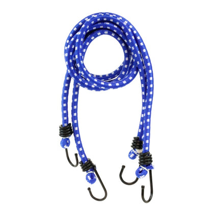 Streetwize Luggage Elastics 36" Pair