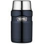 Stainless King Food Flask 0.71L