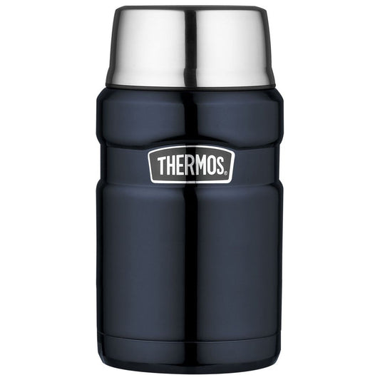 Stainless King Food Flask 0.71L