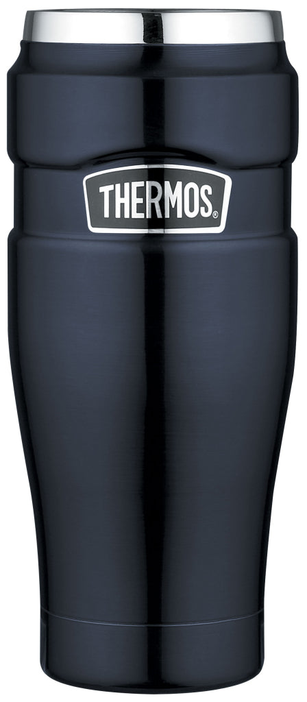 Thermos Stainless King™ Tumbler 470ml