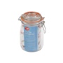 Tala Classic Airtight Lever Arm Storage Jar