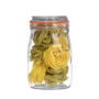 Tala Classic Airtight Lever Arm Storage Jar