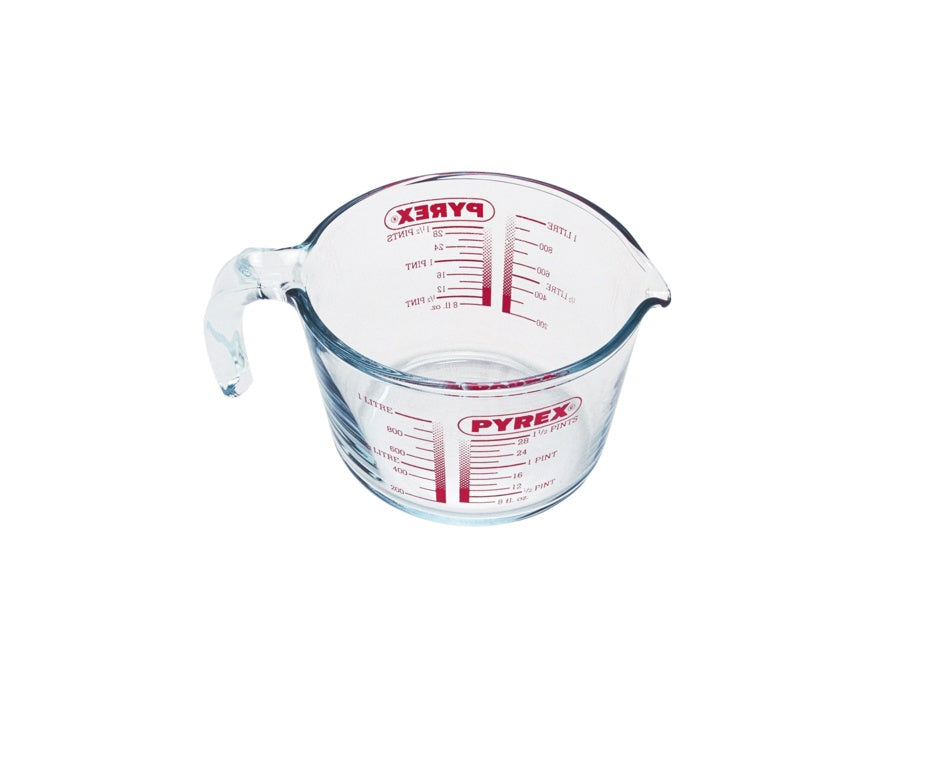 Pyrex Classic Measuring Jug
