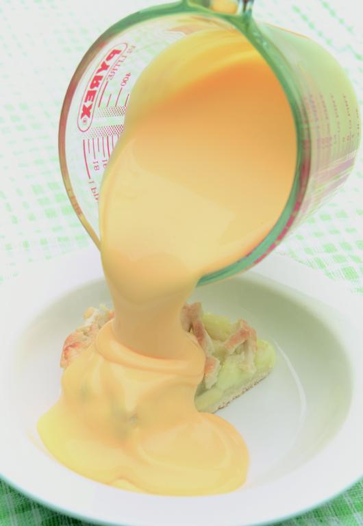 Pyrex Classic Measuring Jug