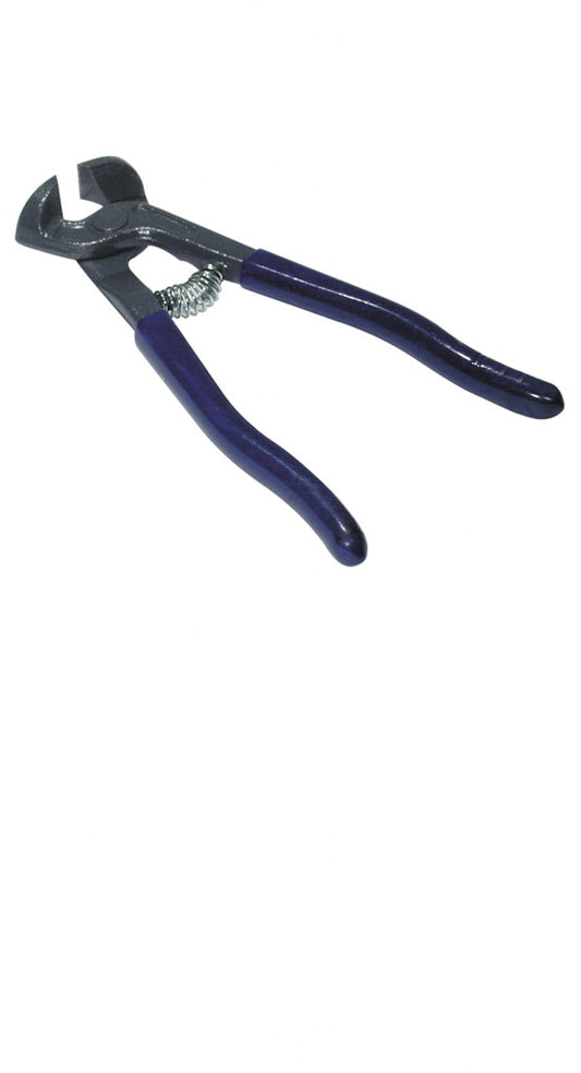 Vitrex Tile Nippers