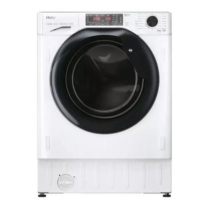 Haier 9/5Kg Fully Integrated Washer Dryer