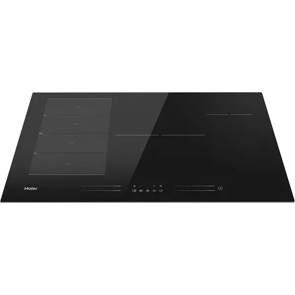 Haier 80cm VariCook Wi-Fi Induction Hob