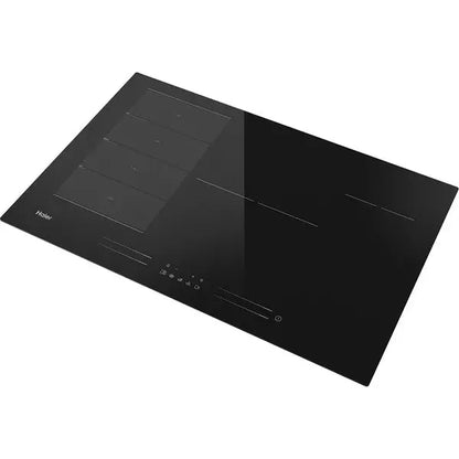 Haier 80cm VariCook Wi-Fi Induction Hob