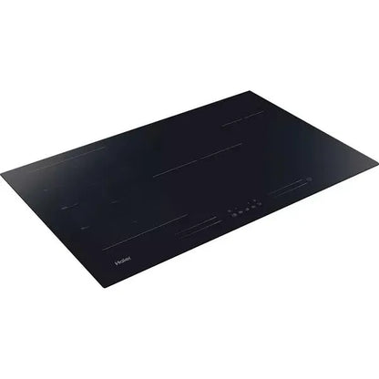 Haier 80cm VariCook Wi-Fi Induction Hob