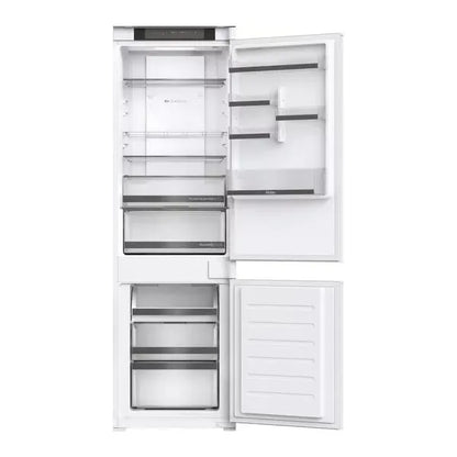 Haier 70/30 NoFrost Fridge Freezer