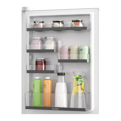 Haier 70/30 NoFrost Fridge Freezer