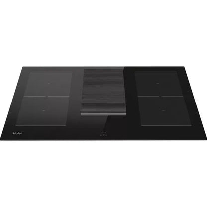 Haier 83cm Venting Induction Hob