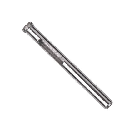 Vitrex Hard Drill Bit 6mm