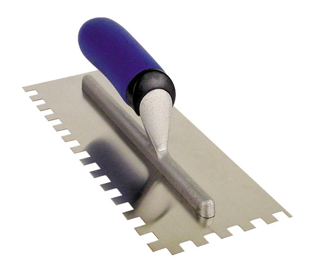 Vitrex Professional Adhesive Trowel