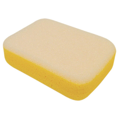 Vitrex Dual Grout Sponge