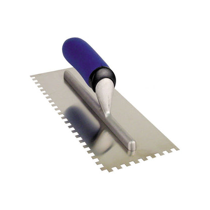 Vitrex Professional Adhesive Trowel