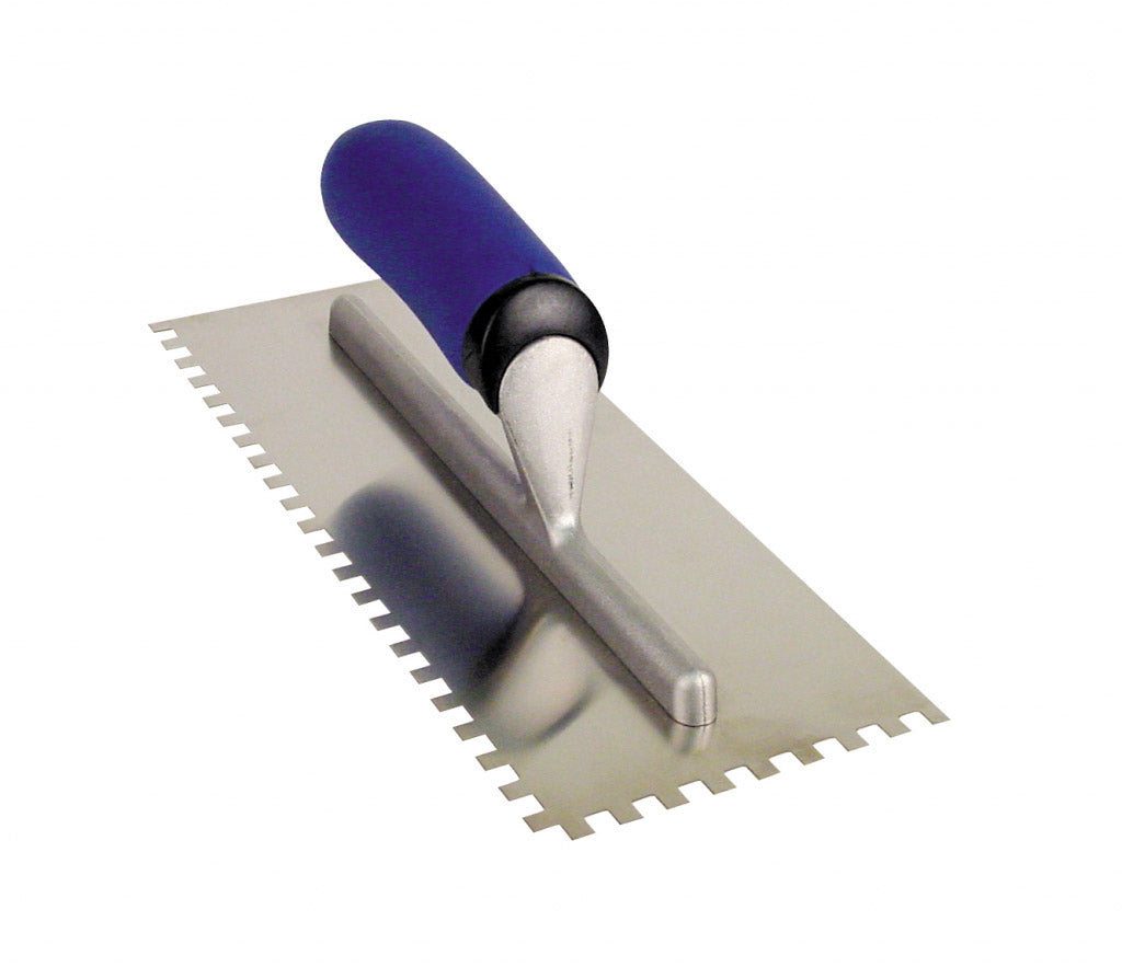 Vitrex Professional Adhesive Trowel