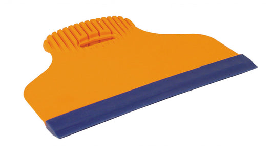 Vitrex Large Squeegee