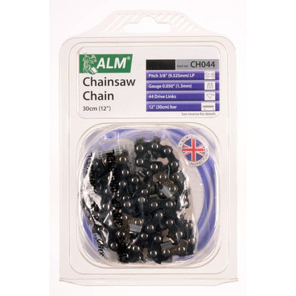 ALM Chainsaw Chain