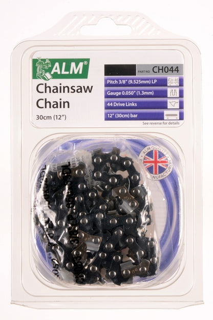 ALM Chainsaw Chain