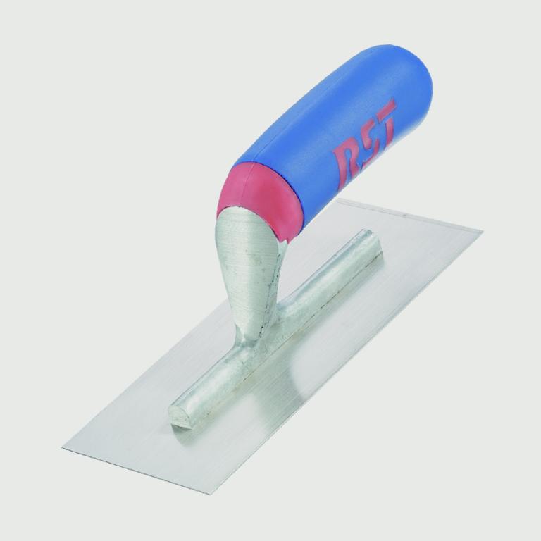 RST Midget Trowel