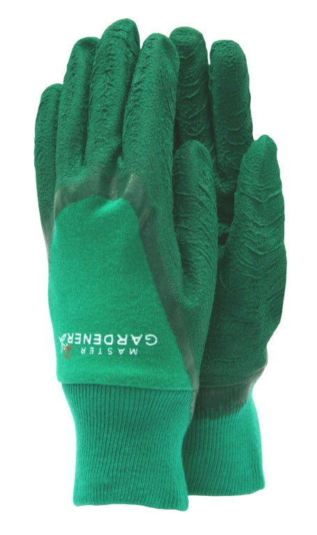 Town & Country Professional - The Master Gardener Gloves