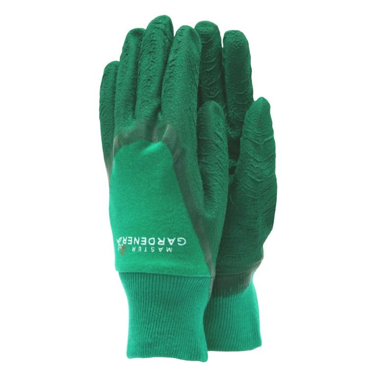 Town & Country Professional - The Master Gardener Gloves