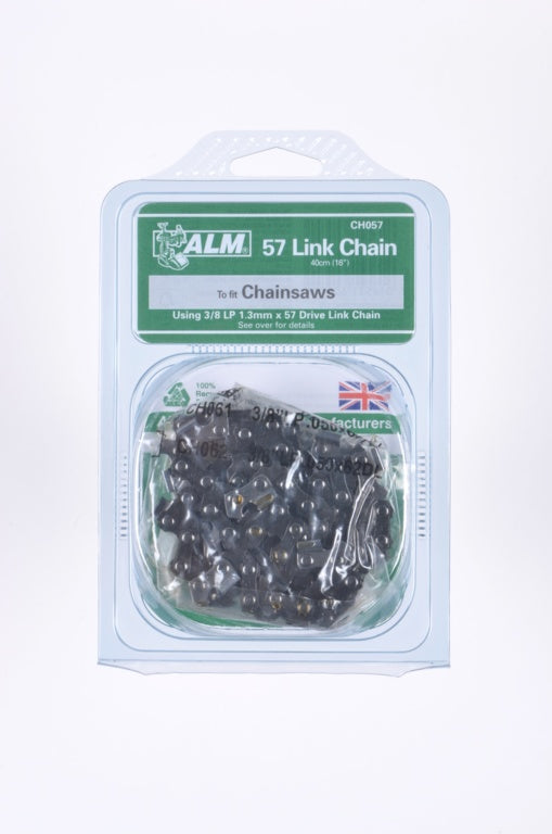 ALM Chainsaw Chain