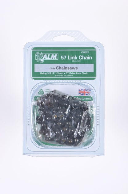 ALM Chainsaw Chain