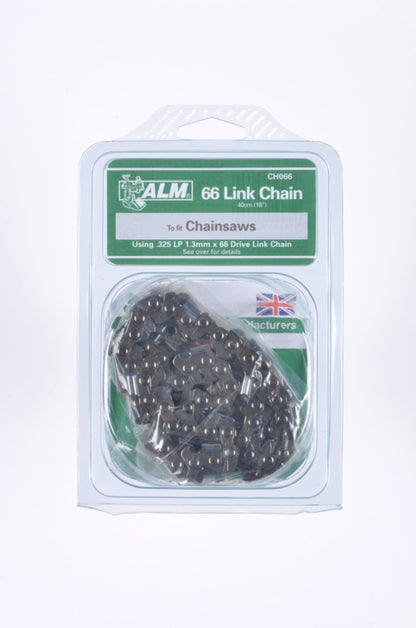 ALM Chainsaw Chain