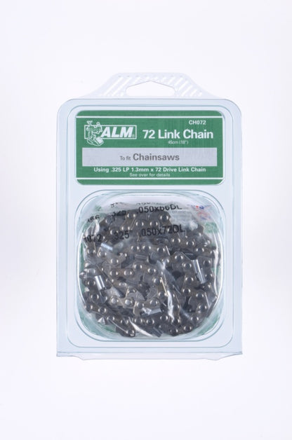 ALM Chainsaw Chain