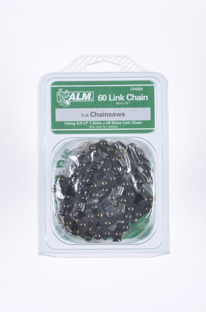 ALM Chainsaw Chain