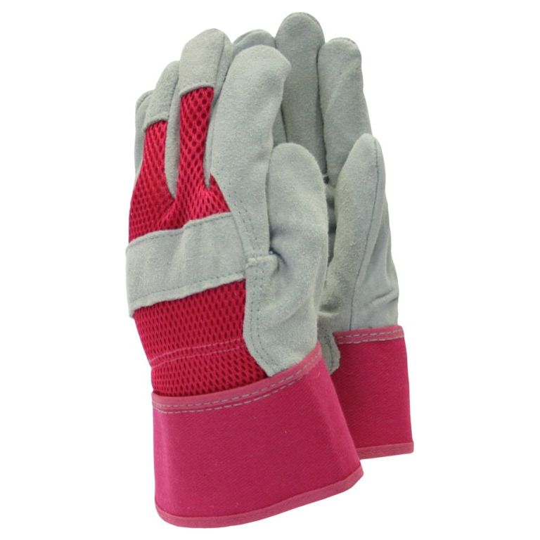 Town & Country All Round Rigger Gloves