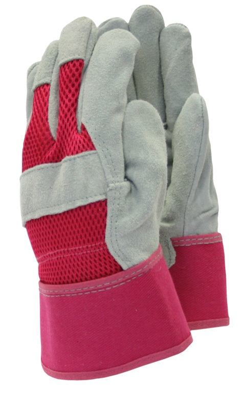 Town & Country All Round Rigger Gloves