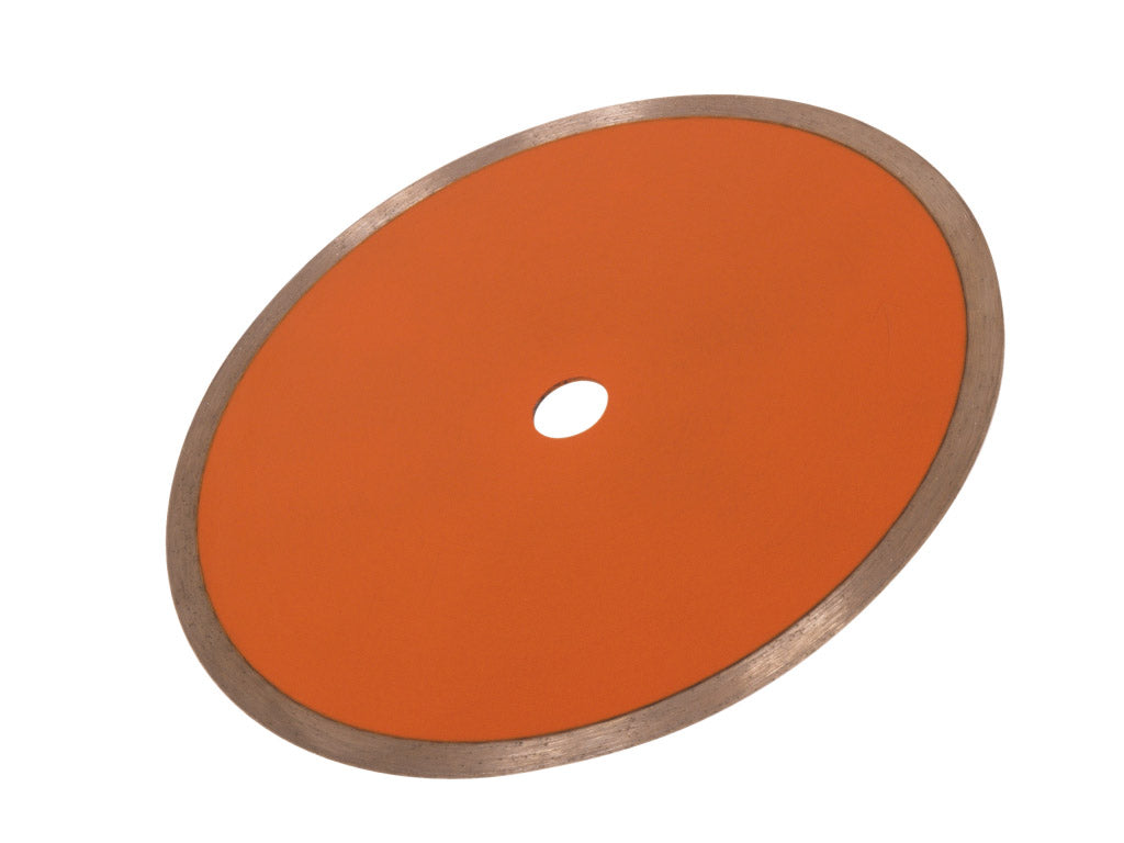 Vitrex Diamond Blade Std180mm