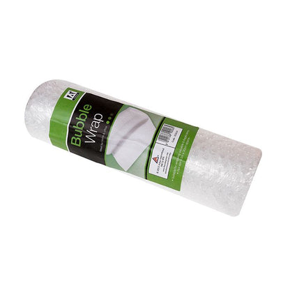 Anker Bubble Wrap Roll