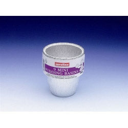 Caroline Mini Pudding Cuenca Paquete 10 6oz