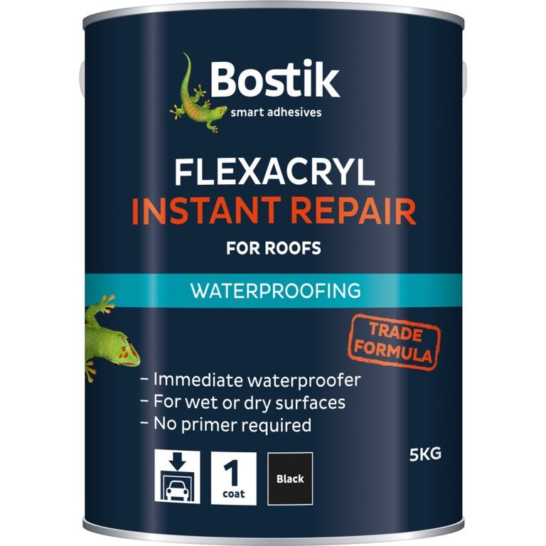 Bostik Flexacryl