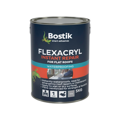 Bostik Flexacryl