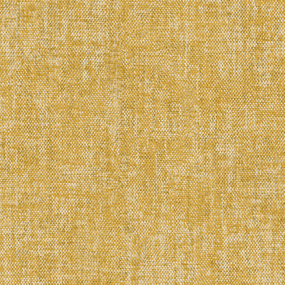 Graham & Brown Zara Ochre Wallpaper