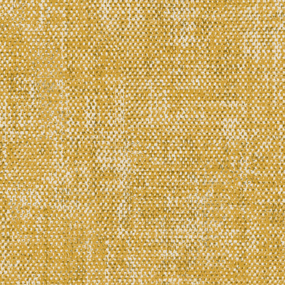 Graham & Brown Zara Ochre Wallpaper