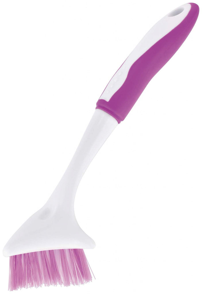 Judge Corner Dish Brush