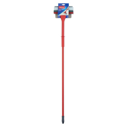 Vileda Magic Mop Head & Handle