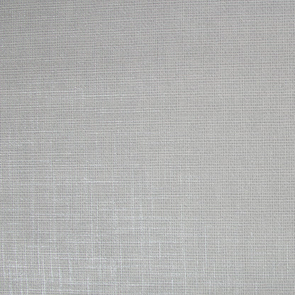 Graham & Brown Hessian Wallpaper