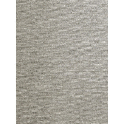 Graham &amp; Brown Horizon Papier Peint Taupe