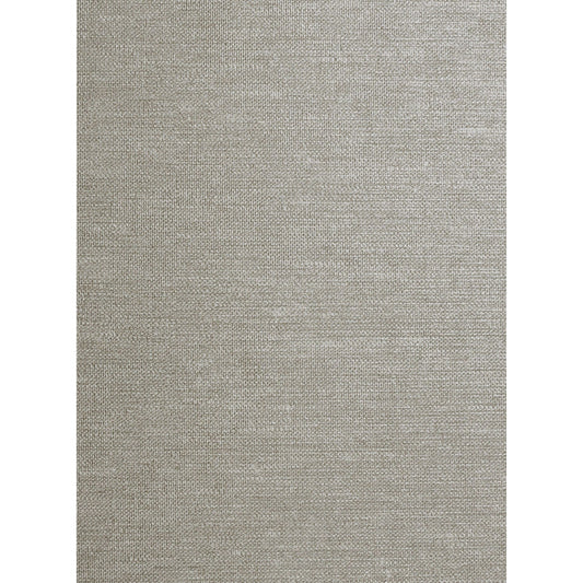 Papel pintado gris topo Horizon de Graham &amp; Brown